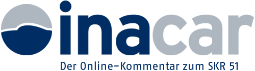 Logo Ina-Car